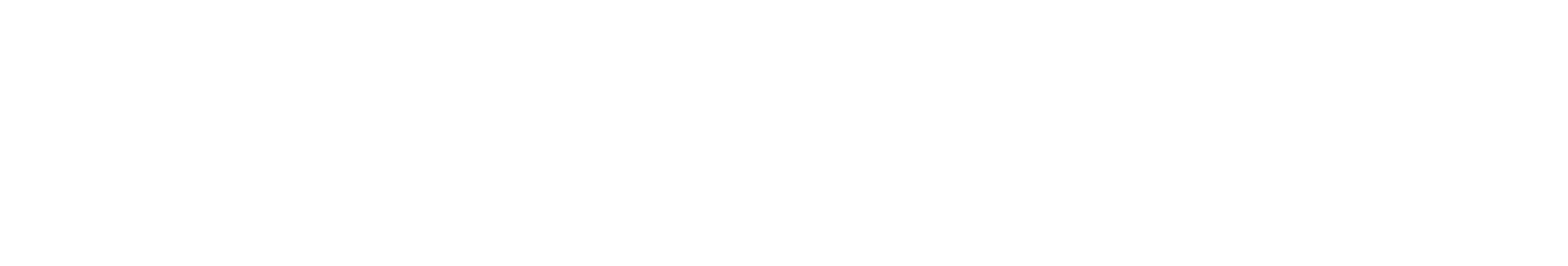 Foot Locker logo