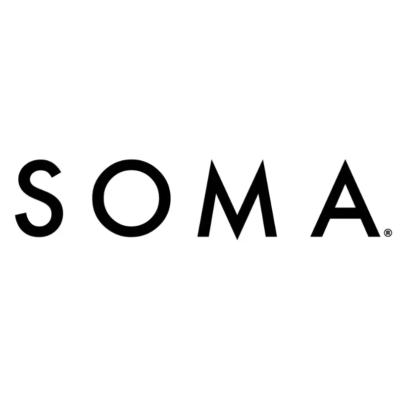 Soma logo
