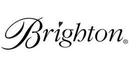 Brighton logo