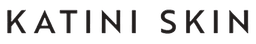 Hue Logo
