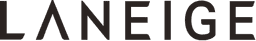 Laneige_Logo-transparent