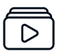 footage