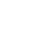 Hue Logo