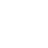 Hue Logo